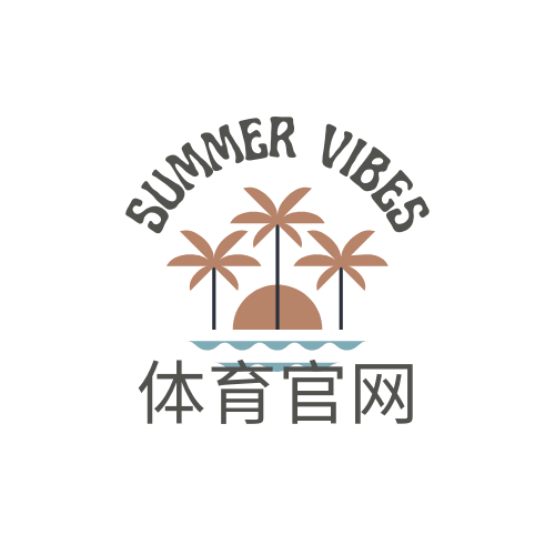 九游体育