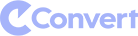 九游体育高质服务